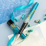 BENU Füller - Euphoria - Bora Bora