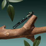 Esterbrook - Niblet Evergreen