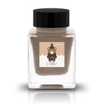 Tono & Lims - Fukura Special 2026 - Shiranui - 30 ml