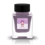 Tono & Lims - Fukura Special 2026 - Hanaguwashi - 30 ml