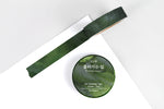 Wearingeul Masking Tape - Flowing leaves