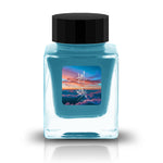 Tono & Lims - Friendship - Daybreak - 30 ml