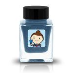 Tono & Lims - Friendship - New Step - 30 ml