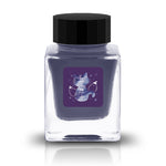Tono & Lims - Friendship - Nasu - 30 ml