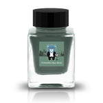 Tono & Lims - Friendship - Oyakata's New World - 30 ml