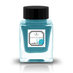 Tono & Lims - Friendship - Feel On The Planet - 30 ml