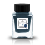 Tono & Lims - Friendship - Last Moment Of The Dark - 30 ml