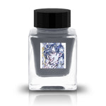 Tono & Lims - Friendship - Magnolia - 30 ml