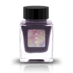 Tono & Lims - Friendship - Haikagehime (Aschenputtel) - 30 ml