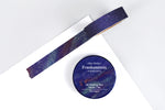 Wearingeul Masking Tape - Frankenstein