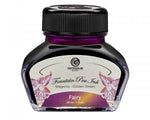 Octopus - Sheen Fairy - Violett - 30 ml