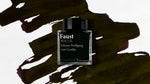 Wearingeul - The Faust - 30 ml