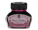 Octopus - Pastell Rosa "Cherry Blossom" - 30 ml