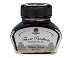 Octopus - Pastell Grau "Pepple Stone" - 30 ml