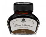 Octopus - Pinie - 30 ml