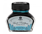 Octopus - Pastell Blau "Crystal Blue" - 30 ml