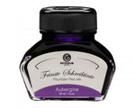 Octopus - Aubergine - 30 ml