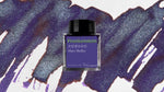 Wearingeul - Frankenstein - 30 ml - Shimmering