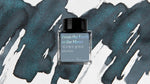 Wearingeul - From the Earth to the Moon - 30 ml - Shimmering