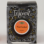 Diamine BLACK Inkvender - Fruit Cocktail - 50 ml - Scented