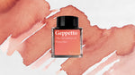 Wearingeul - Geppetto - 30 ml