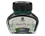 Octopus - Sheen Goblin - Grün - 30 ml