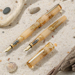BENU Füller - Euphoria - Golden Beach