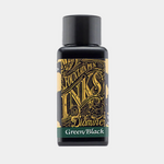 Diamine Grey- 30 ml