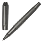 Hugo Boss - Tintenroller Elemental Gun