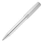 Hugo Boss - Kugelschreiber Pace Chrome