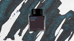 Wearingeul - Hades - 30 ml - Shimmering