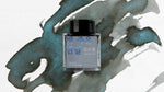 Wearingeul - Half Moon with Dimmed Light - 30 ml
