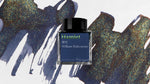 Wearingeul - Hamlet - 30 ml - Shimmering