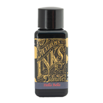 Diamine Hells Bells - 30 ml