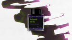 Wearingeul - Mr. Edward Hyde - 30 ml
