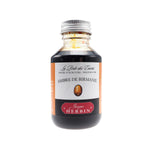 J.Herbin - Birmanie - 100 ml