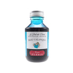 J.Herbin - Bleu calanque - 100 ml