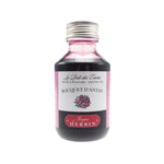 J.Herbin - Bouquet - 100 ml