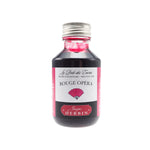 J.Herbin - Rouge - 100 ml