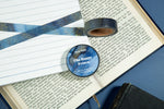 Wearingeul Masking Tape - The Happy Prince