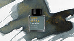 Wearingeul - I am a Cat - 30 ml - Shimmering
