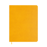 DeKempen - Notizbuch Independent - Liniert