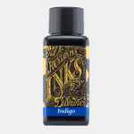 Diamine Indigo - 30 ml