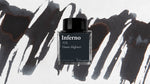 Wearingeul - Inferno - 30 ml