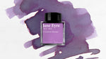 Wearingeul - Jane Eyre - 30 ml