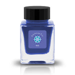 Tono & Lims - Kaleidoscope Pure - Bubbles - 30 ml