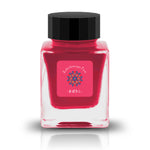 Tono & Lims - Kaleidoscope Pure - Illusion - 30 ml