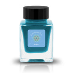 Tono & Lims - Kaleidoscope Pure - Is Blue - 30 ml