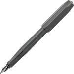 Kaweco - Perkeo Füller - All Black