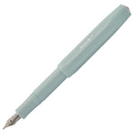Kaweco - Skyline Sport Füller - Mint